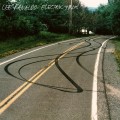 2LPRanaldo Lee / Electric Trim / Vinyl / 2LP