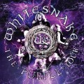 CDWhitesnake / Purple Tour