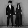 CDU2 / Songs Of Experience / DeLuxe Edition / Digisleeve