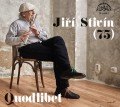 3CDStivn Ji / (75)Quodlibet / 3CD