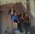 CDCruzados / Cruzados