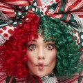 CDSia / Everyday Is Christmas