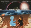 CDWalk The Moon / What If Nothing / Digipack