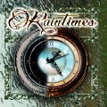 CDRaintimes / Raintimes