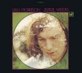 CDMorrison Van / Astral Weeks / Expanded Edition / Digisleeve