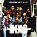 LPINXS / Full Moon,Dirty Hearts / Vinyl