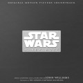 3LPOST / Star Wars:A New Hope / John Williams / Vinyl / 3LP