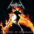 CDNifelheim / Servants Of Darkness