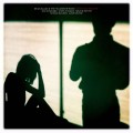 LPBlade Brian & Fellowship Band / Body And Shadow / Vinyl