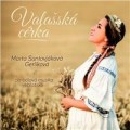CDGerlkov Santovjkov Marta / Vallask crka