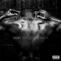 CDTank / Sex Love and Pain Ii