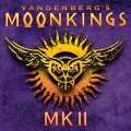 CDVandenberg's Moonkings / MK II