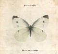 CDPlach host / Sbrka otaznk / Digipack