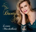 CDMachlkov Leona / Duety / Digipack
