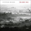 CDMicus Stephan / Inland Sea