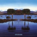 2LPDickinson Bruce / Skunkworks / Vinyl / 2LP