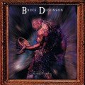 2LPDickinson Bruce / Chemical Wedding / Vinyl / 2LP