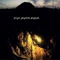 LPZve jmnem podzim / Zve jmnem podzim / Vinyl