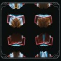 LPArcade Fire / Neon Bible / Vinyl / 2LP