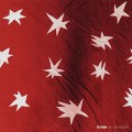 CDCitizen / As You Please