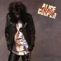 LPCooper Alice / Trash / Vinyl