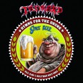 CDTankard / Hymns For The Drunk
