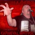 CDert Jim / Karneval mrtvol