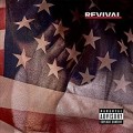 CDEminem / Revival