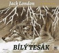 CDLondon Jack / Bl tesk / MP3