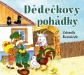 CDeznek Zdenk / Ddekovy pohdky