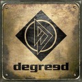 CDDegreed / Degreed