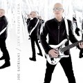 CDSatriani Joe / What Happens Next