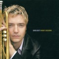 CDBotti Chris / Night Sessions