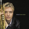 CDBotti Chris / Night Sessions / Japan Version