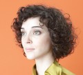 CDSt.Vincent / Actor / Digipack