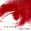 CDDG 307 / Torzo