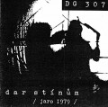 CDDG 307 / Dar stnm