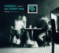 CDBulis Ji / Hodinku nejen na tdr den / Digipack