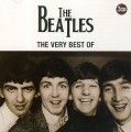 3CDBeatles / Very Best Of / Mono / 3CD