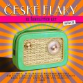 CDVarious / esk flky z edestch let / poest