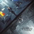 CDDesire For Sorrow / Visions / Digipack