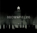 CDGorgonea Prima / Brownfields