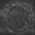 CDContortionist / Clairvoyant / Digi