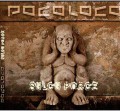 CDPoco Loco / Sulcu Porce / Digipack