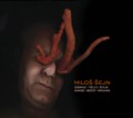 CD/DVDejn Michal / Obraz,tlo,zvuk / CD+DVD