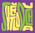 CDRuce na Dory / Svtlo ducha / Digipack
