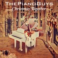 CDPiano Guys / Christmas Together