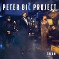 CDPeter Bi Project / Dream / Digipack