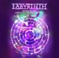 CD/DVDLabyrinth / Return To Live / CD+DVD