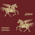 CDLvmen/Lumen / Mitgefangen Mitgehangen / Digipack